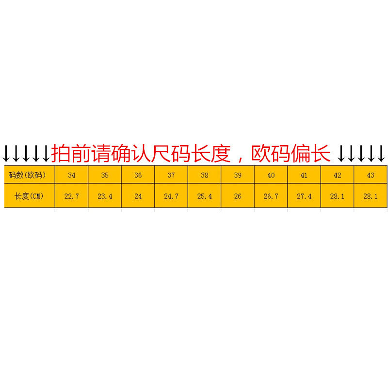 Elegantní Ortopedické Sandály s Unikátním Designem