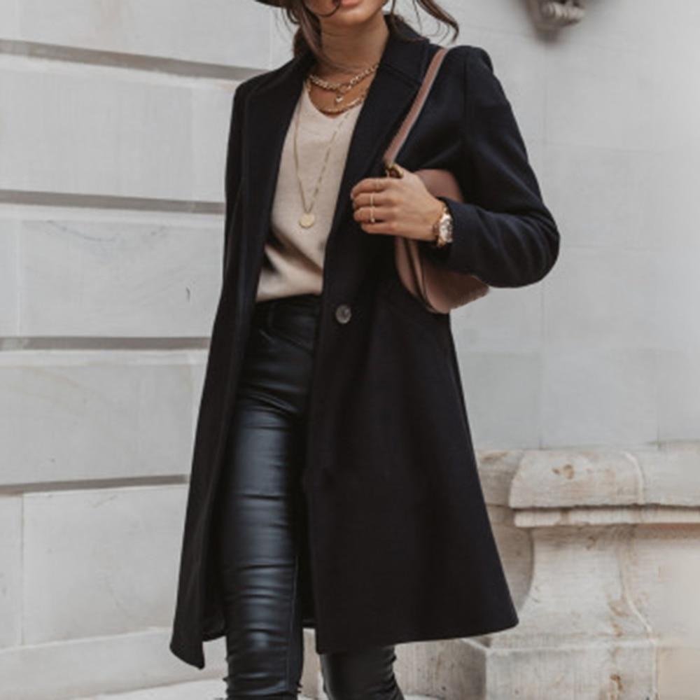 AS | JolijnsJacket I Bunda pro ženy