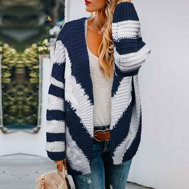 Lara | Classic and Stylish winter Coat