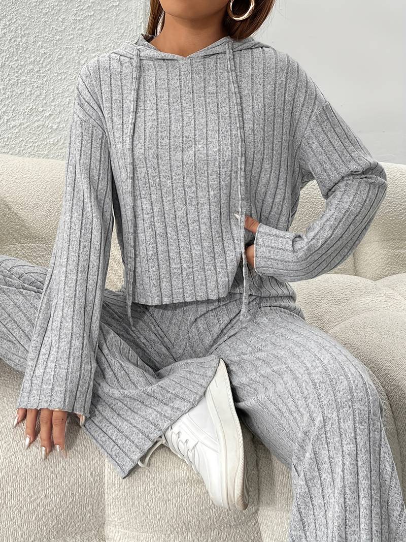 AS | Svetr Comfy Set