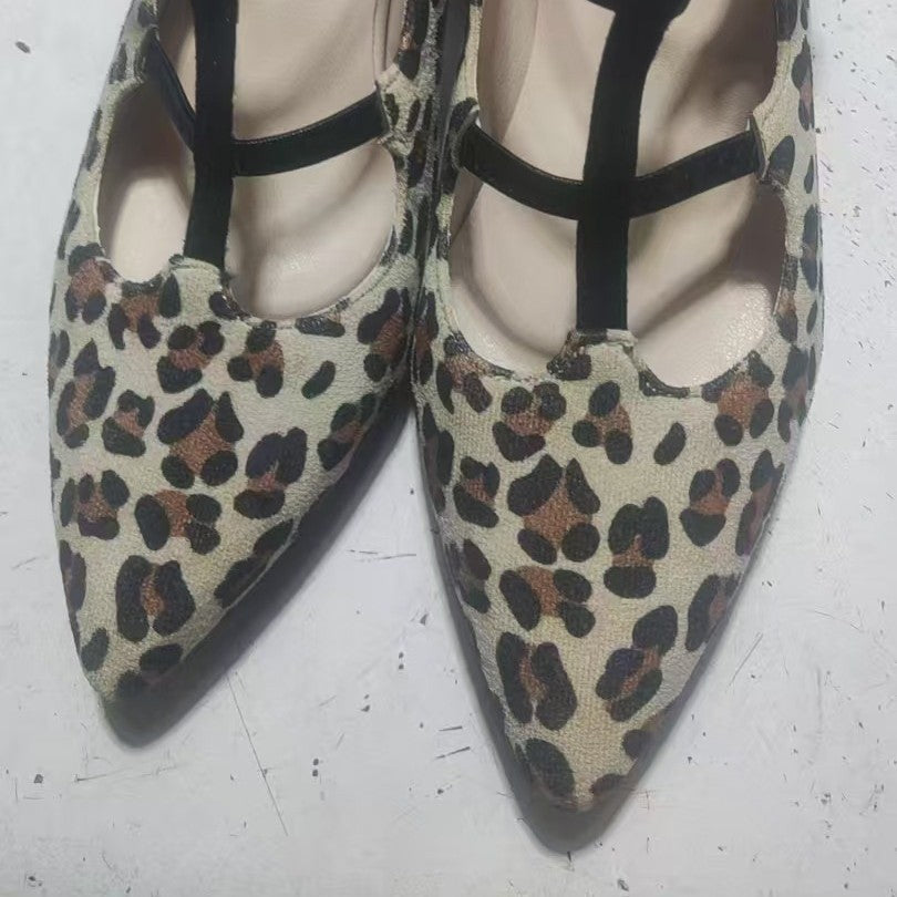 Elegantní Ortopedické Boty pro Každý Krok