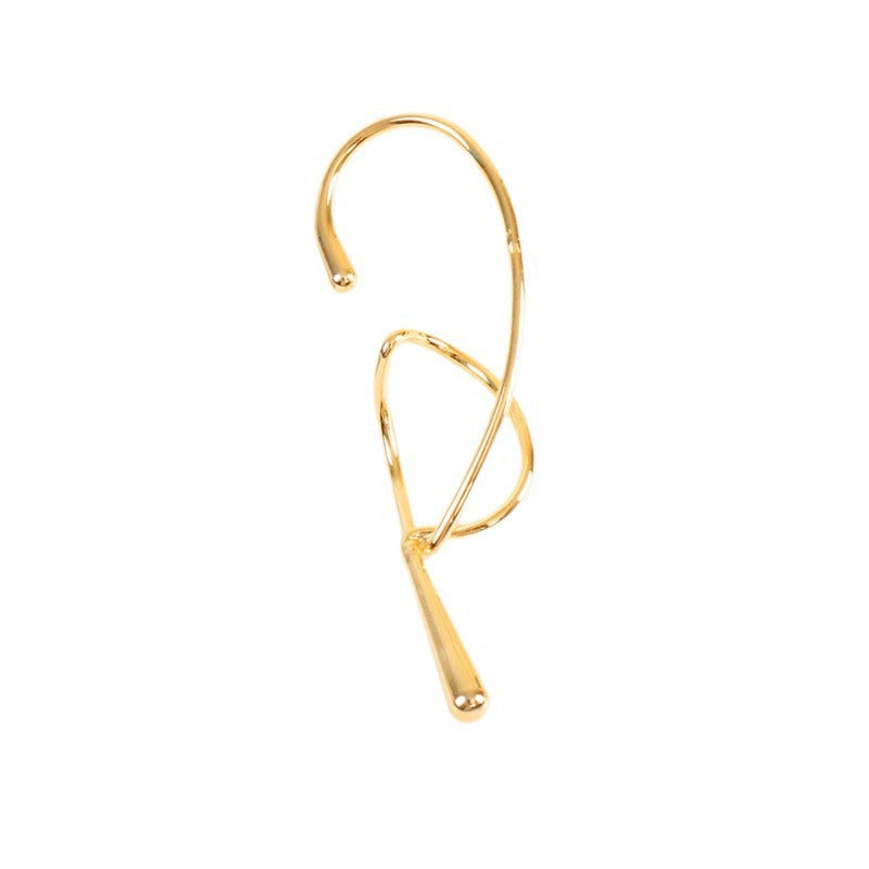 Elegantní Náušnice pro každou příležitost