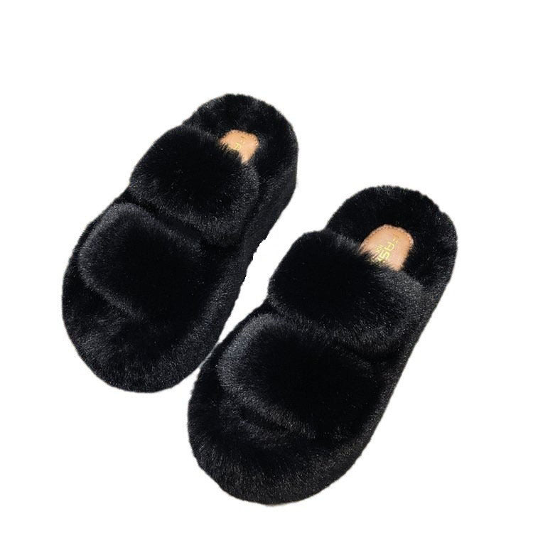 Pohodlné Ortopedické Boty pro Každodenní Nošení