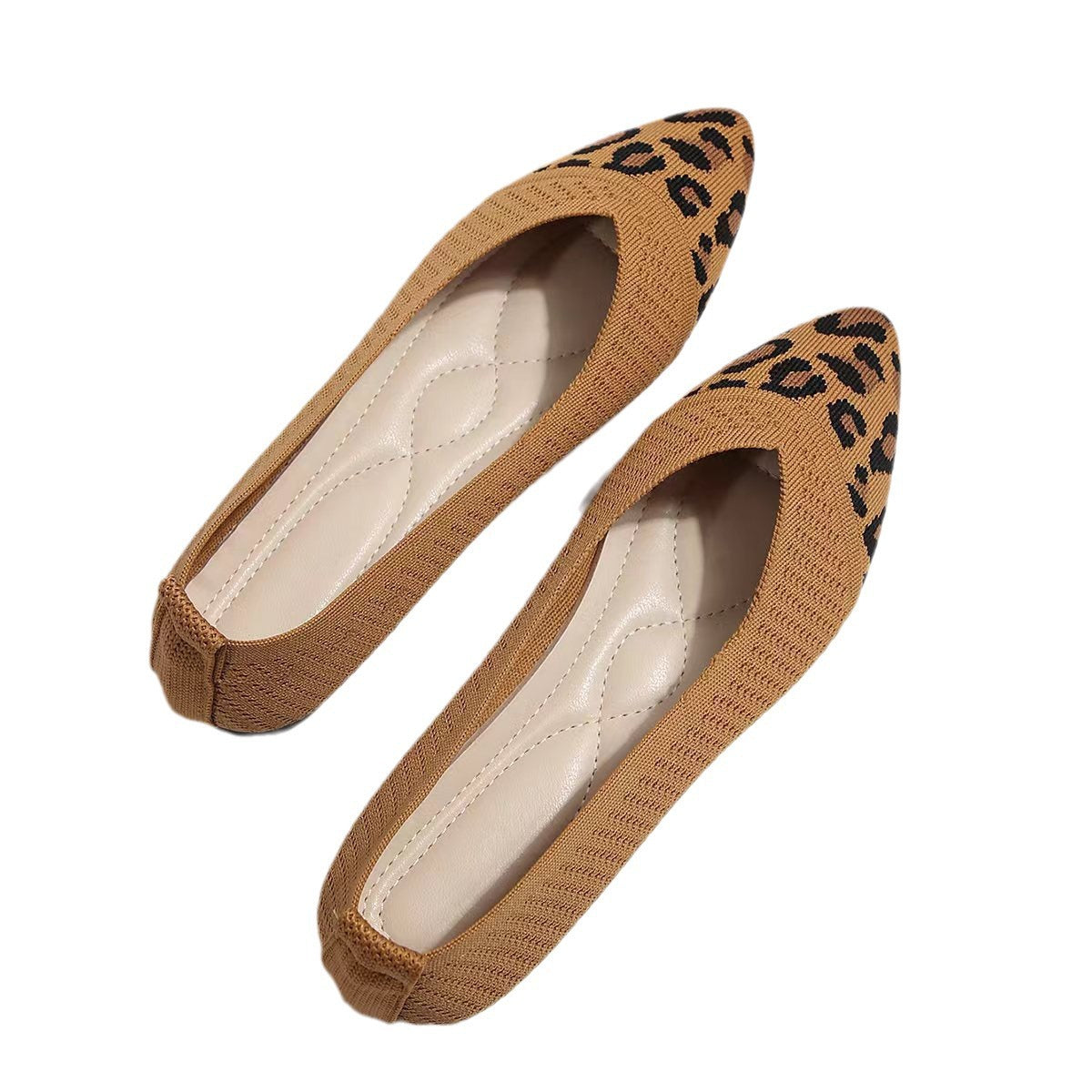 Elegantní Ortopedické Boty pro Každý Krok