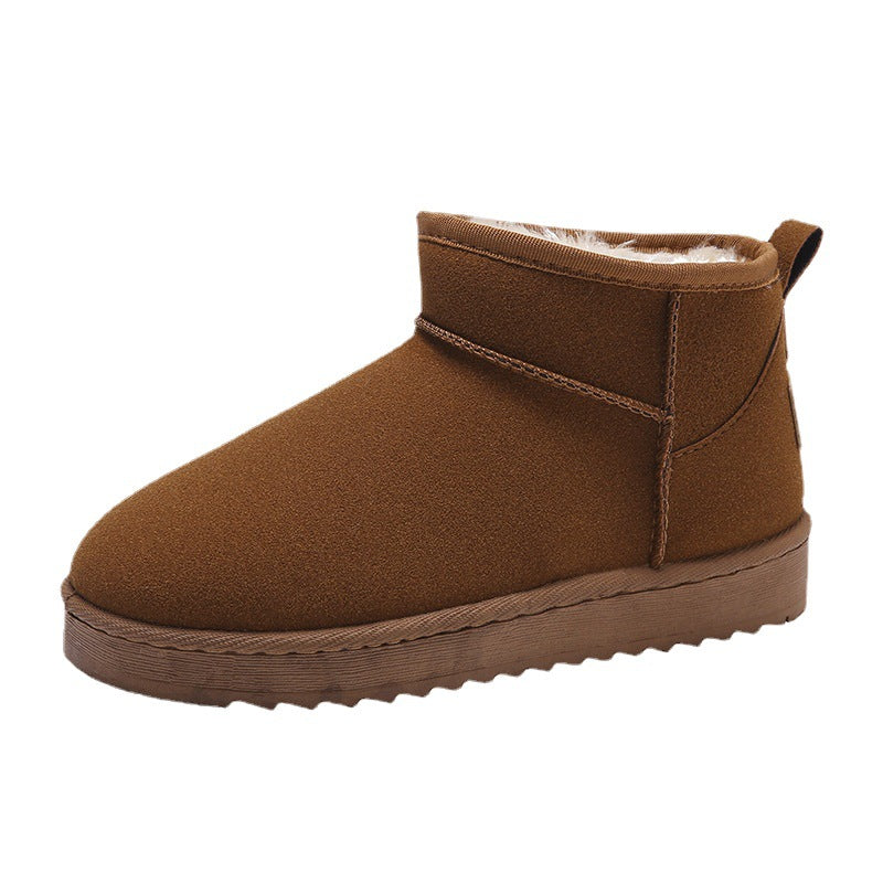 Elegantní Ortopedické Kozačky pro Každý Krok