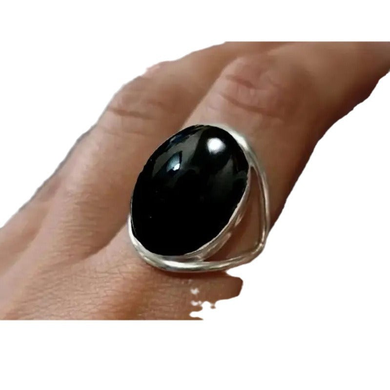 Romantický Prsten pro zvláštní chvíle