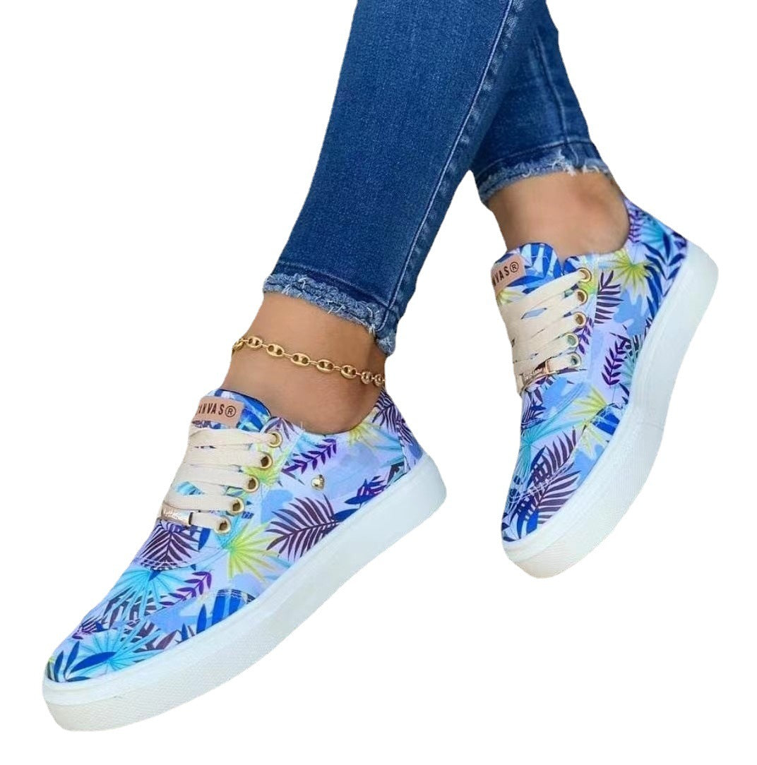 Elegantní Ortopedické Boty pro Každý Krok