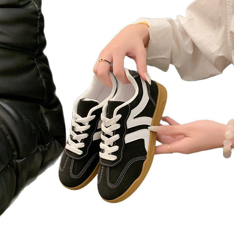 Půvabné Ortopedické Boty pro Moderní Vzhled