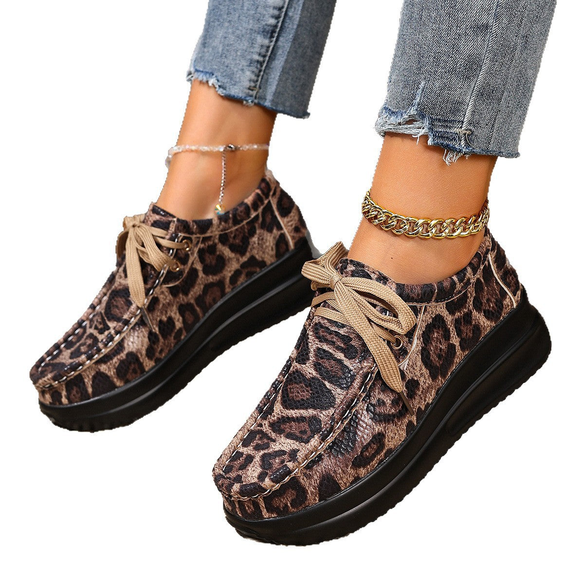 Pohodlné Ortopedické Boty pro Každodenní Nošení