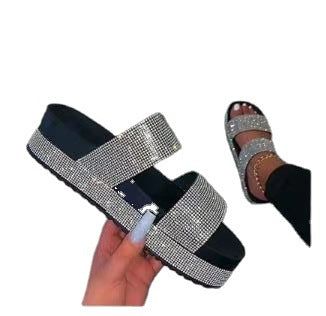 Stylové Ortopedické Boty pro Každou Příležitost