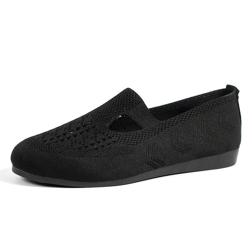 Elegantní Ortopedické Boty pro Každý Krok