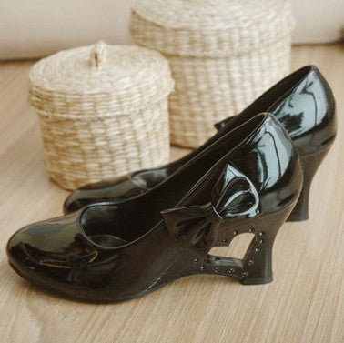 Elegantní Ortopedické Boty pro Každý Krok