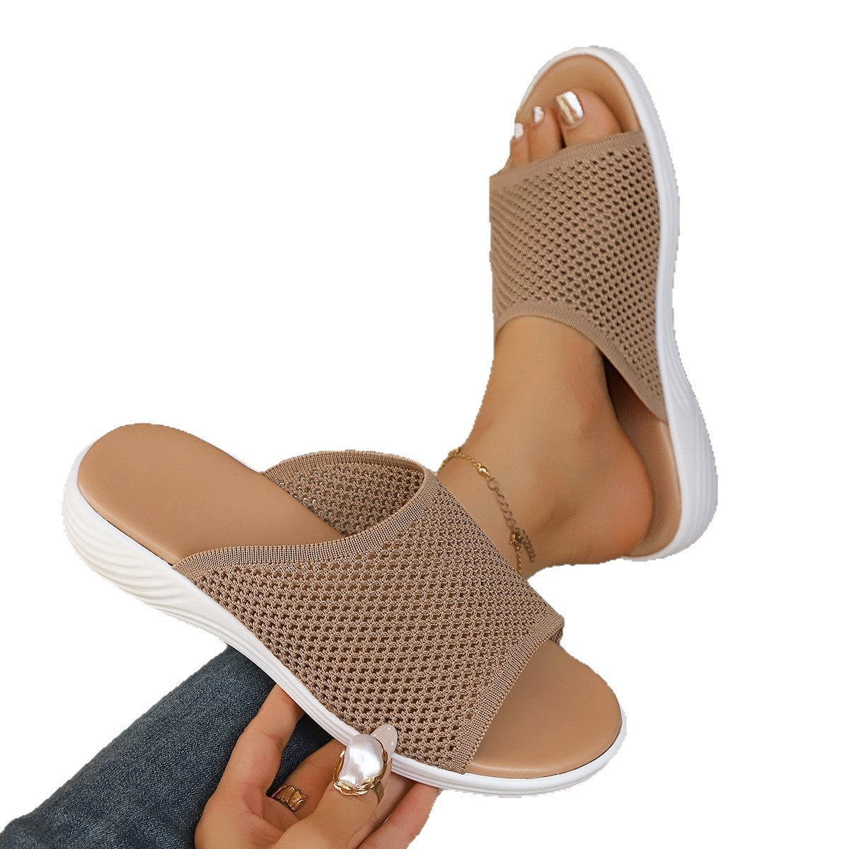 Stylové Ortopedické Boty pro Každou Příležitost