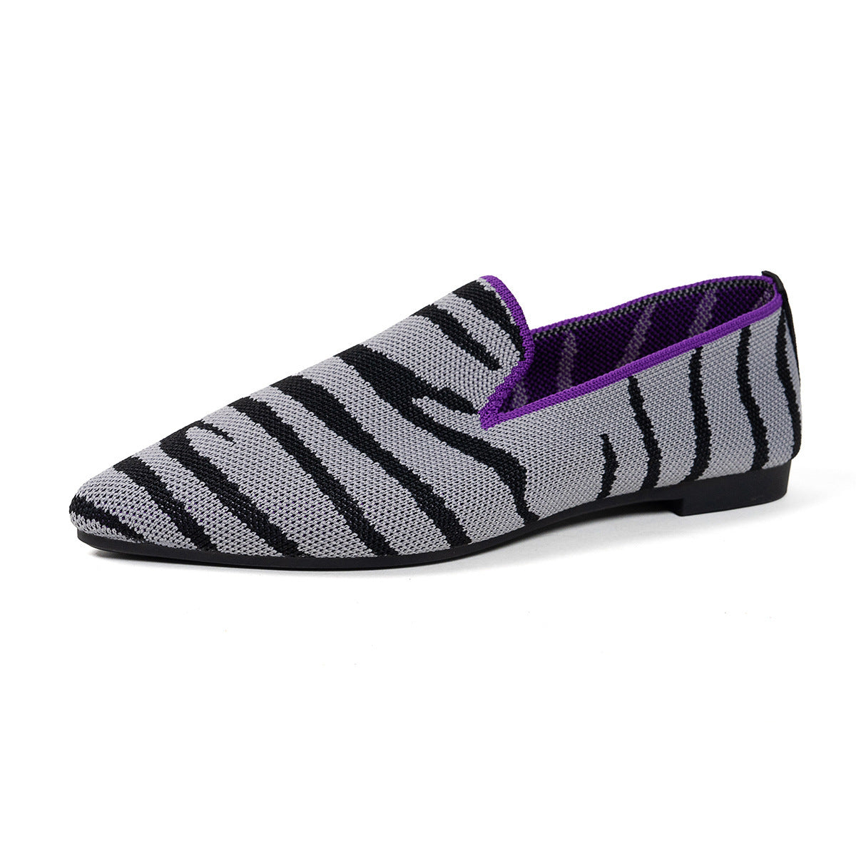 Elegantní Ortopedické Boty pro Každý Krok