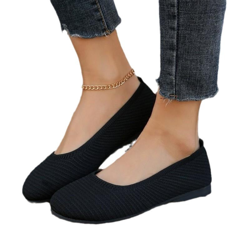Elegantní Ortopedické Boty s Unikátním Designem