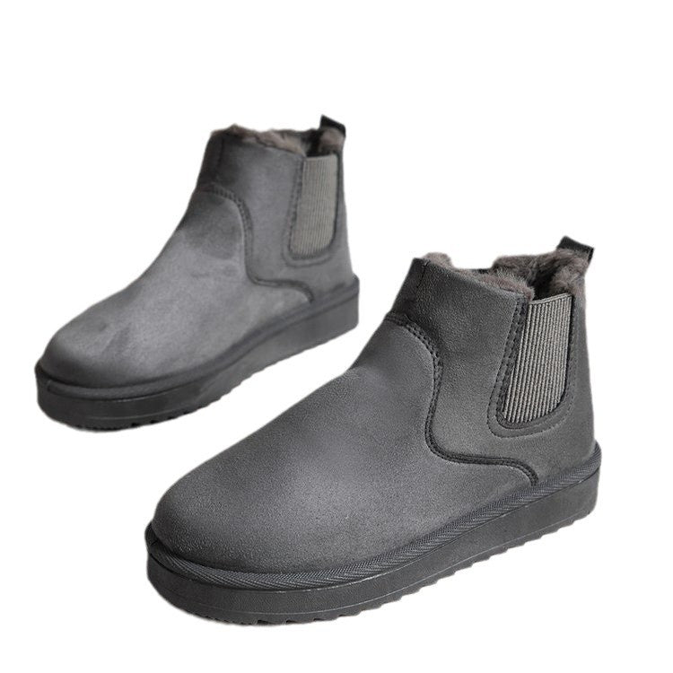 Stylové Ortopedické Kozačky pro Každou Příležitost