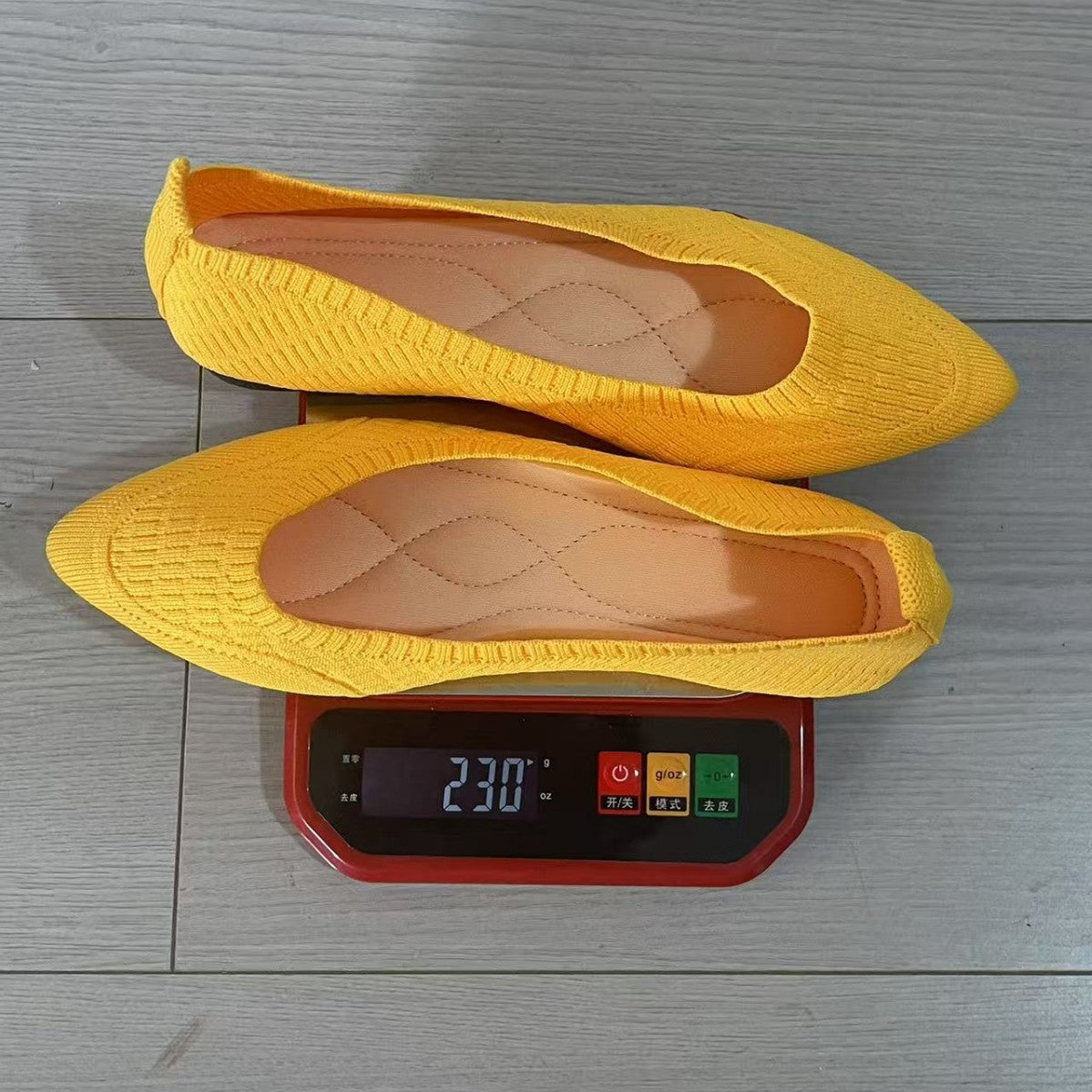 Elegantní Ortopedické Boty pro Každý Krok