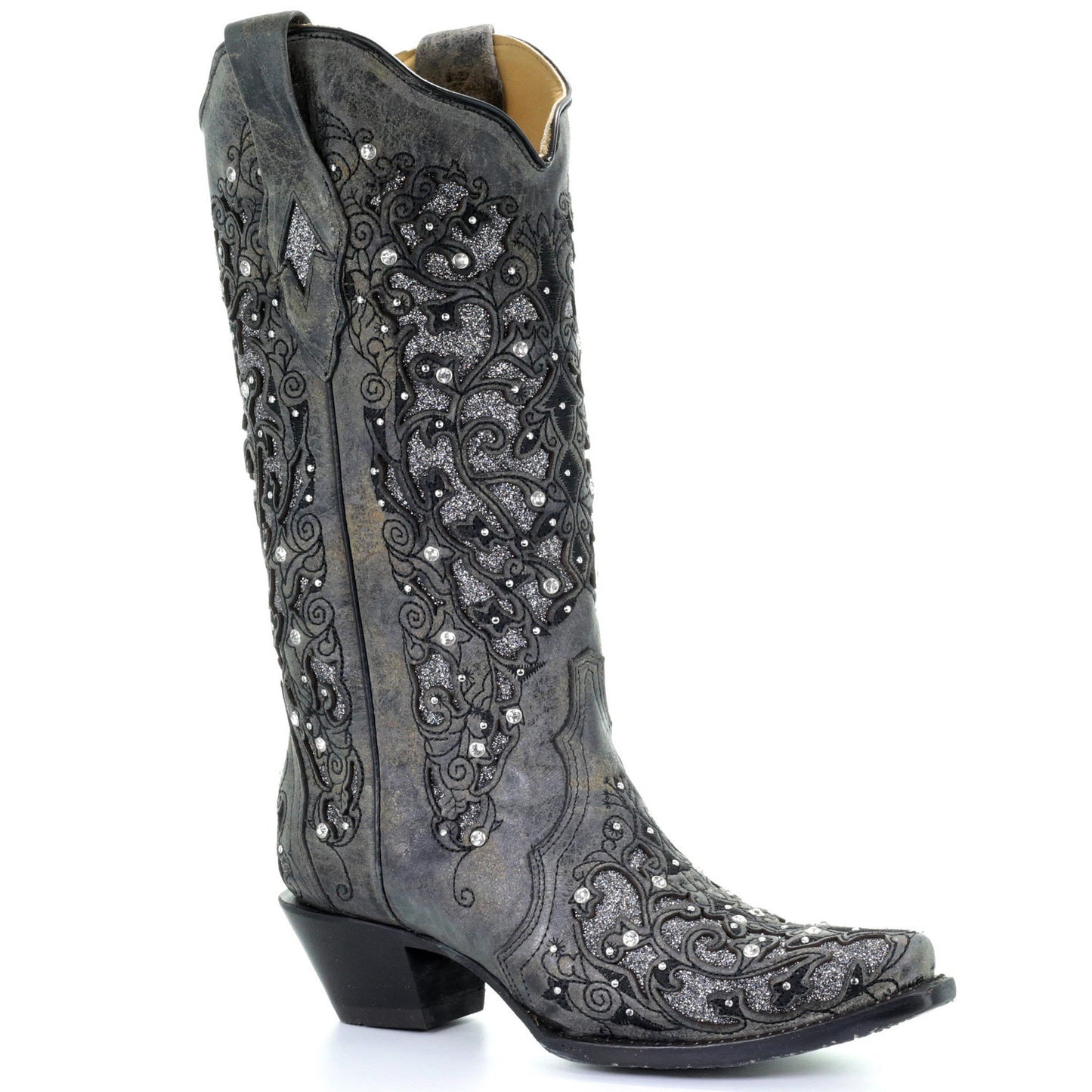Stylové Ortopedické Kozačky pro Každou Příležitost