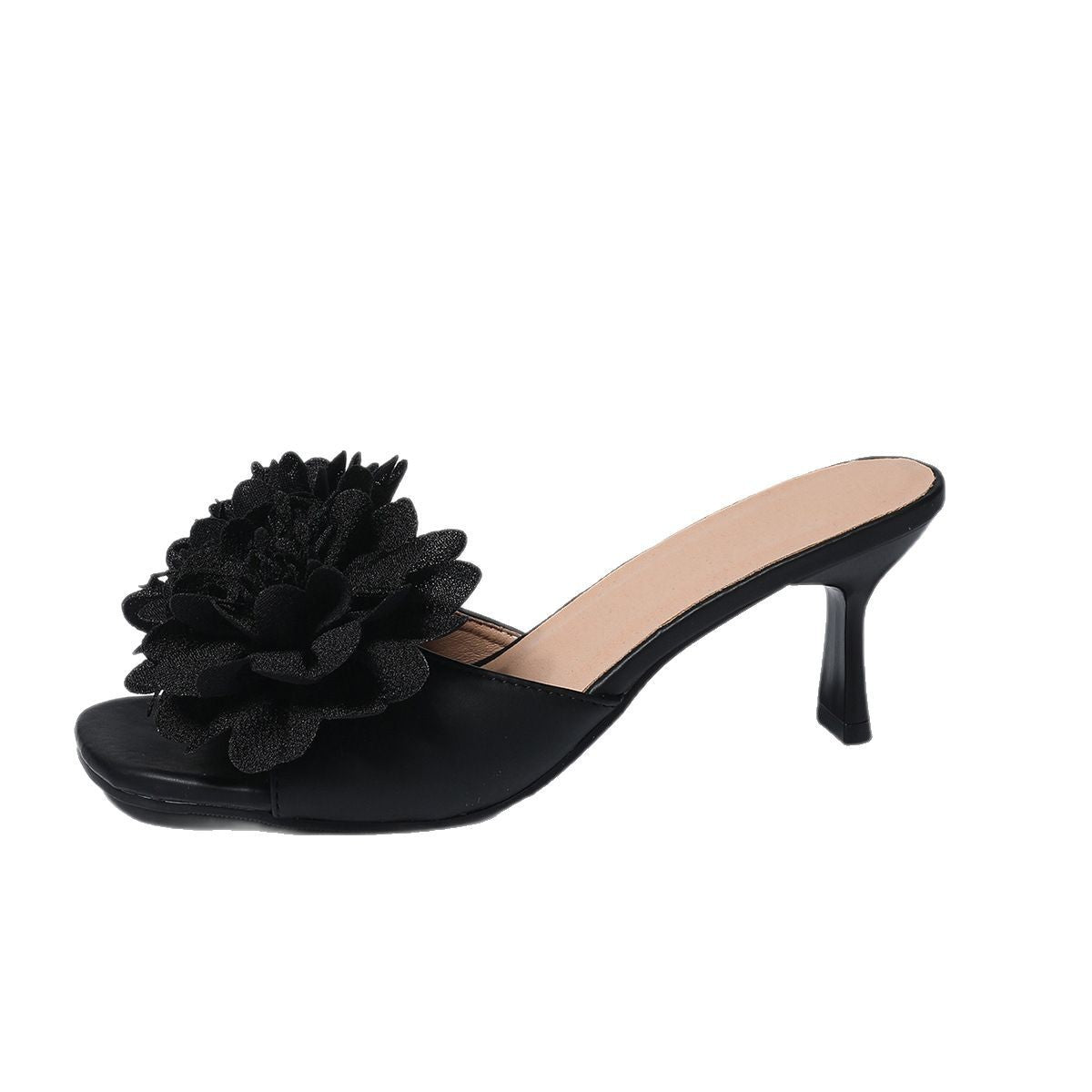 Ortopedické Sandály Inspirované Vintage