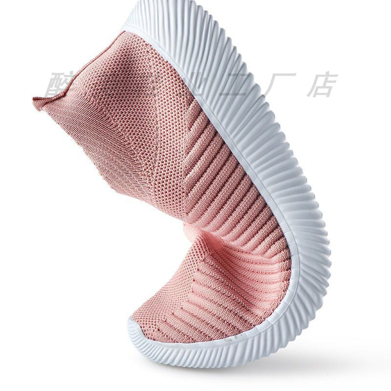 Elegantní Ortopedické Boty s Unikátním Designem