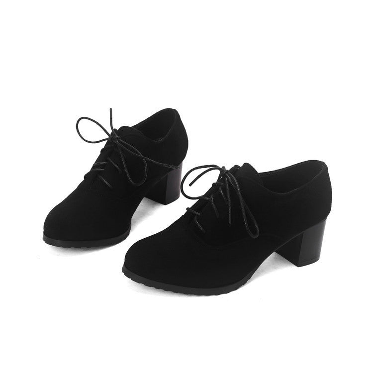 Elegantní Ortopedické Boty pro Každý Krok