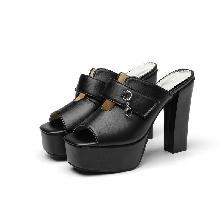 Elegantní Ortopedické Sandály pro Každý Krok