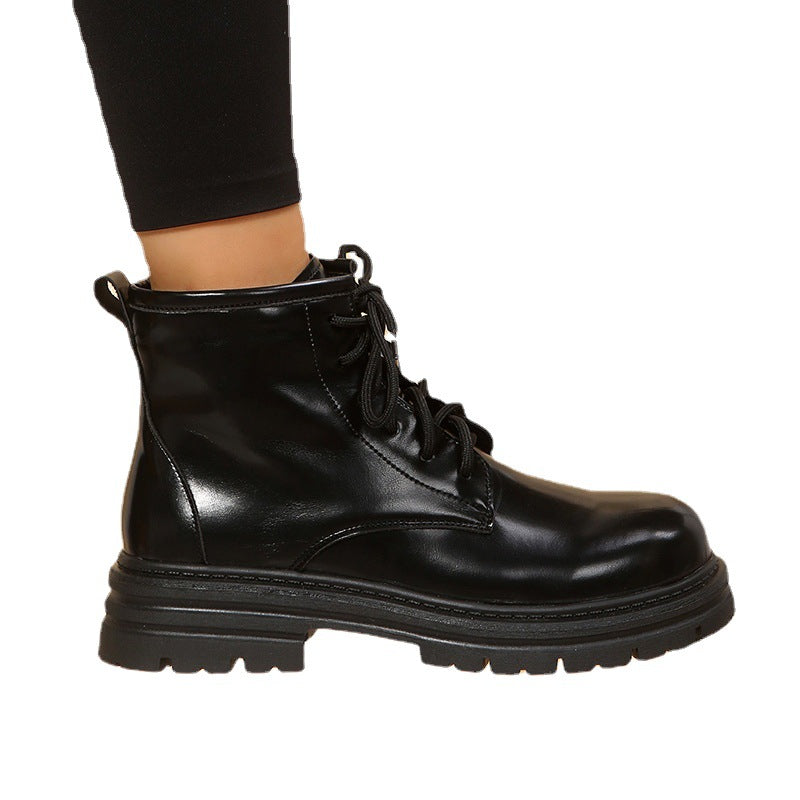 Klasické Ortopedické Kozačky s Nadčasovým Stylem