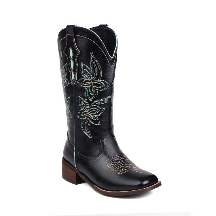 Půvabné Ortopedické Kozačky pro Moderní Vzhled