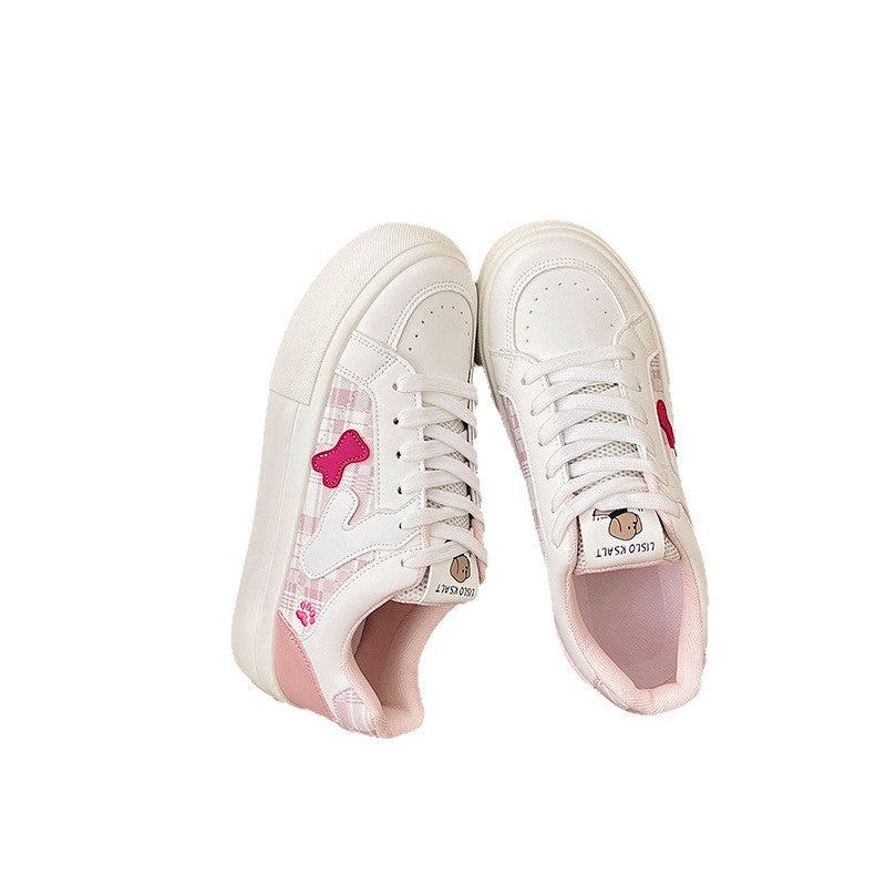 Elegantní Ortopedické Boty pro Každý Krok