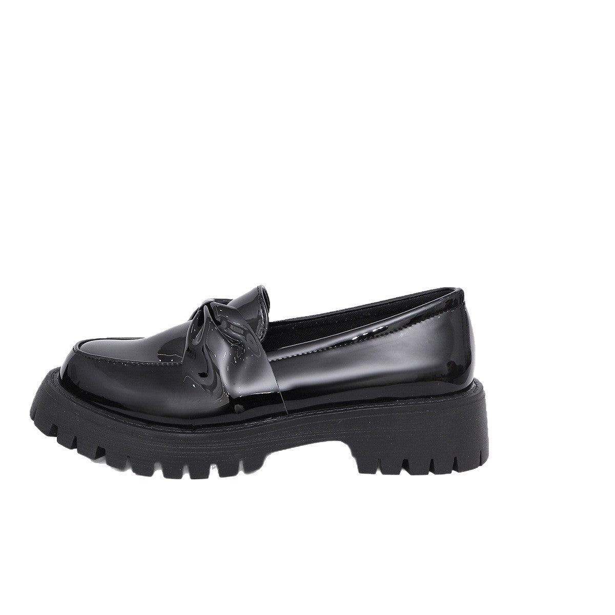 Elegantní Ortopedické Boty pro Každý Krok