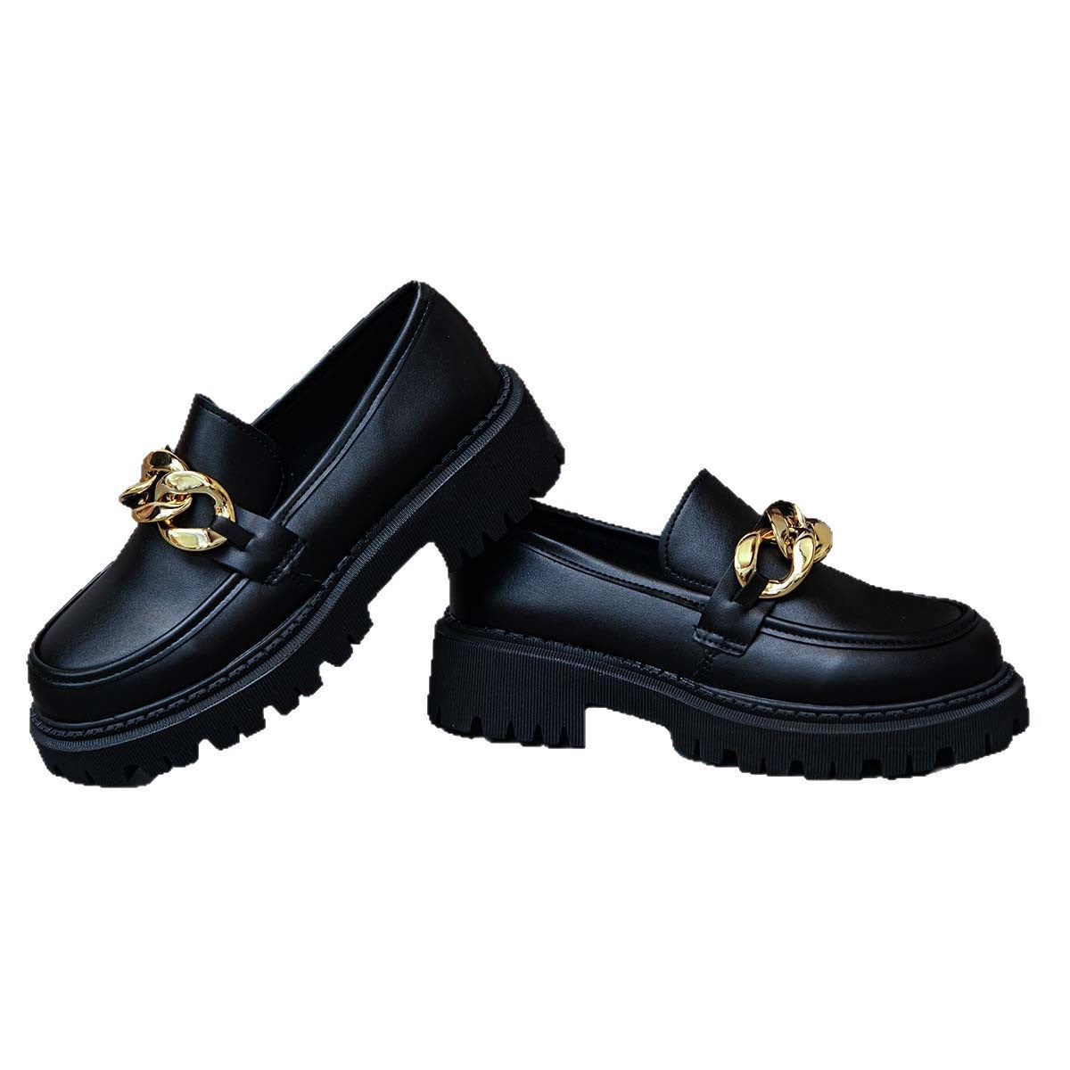 Elegantní Ortopedické Boty pro Každý Krok