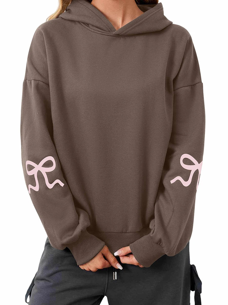 Trendy a nadčasový Košile