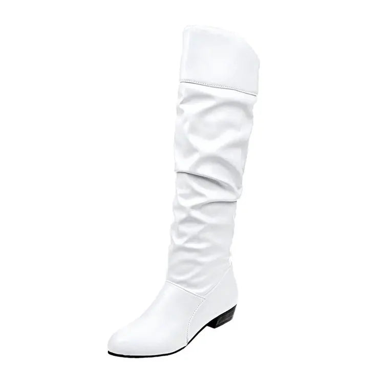 Elegantní a podpůrné ortopedické Boty