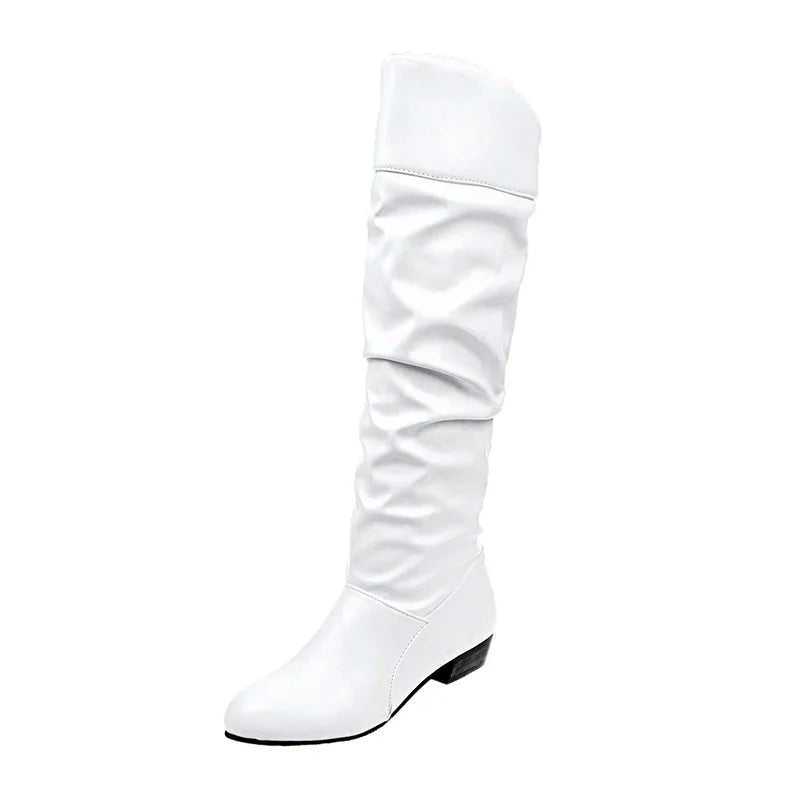 Podpůrné a trendy ortopedické Boty