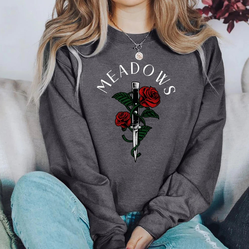 Nenápadný a elegantní Košile