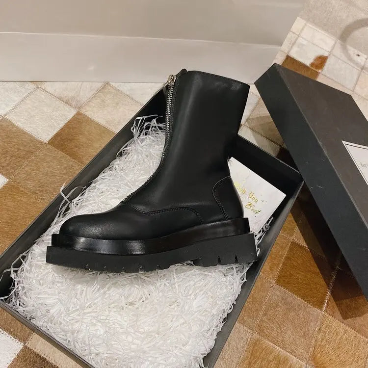 Univerzální a podpůrné ortopedické Boty