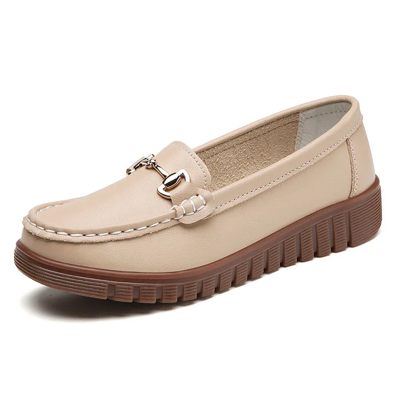 Podpůrné a trendy ortopedické Tenisky