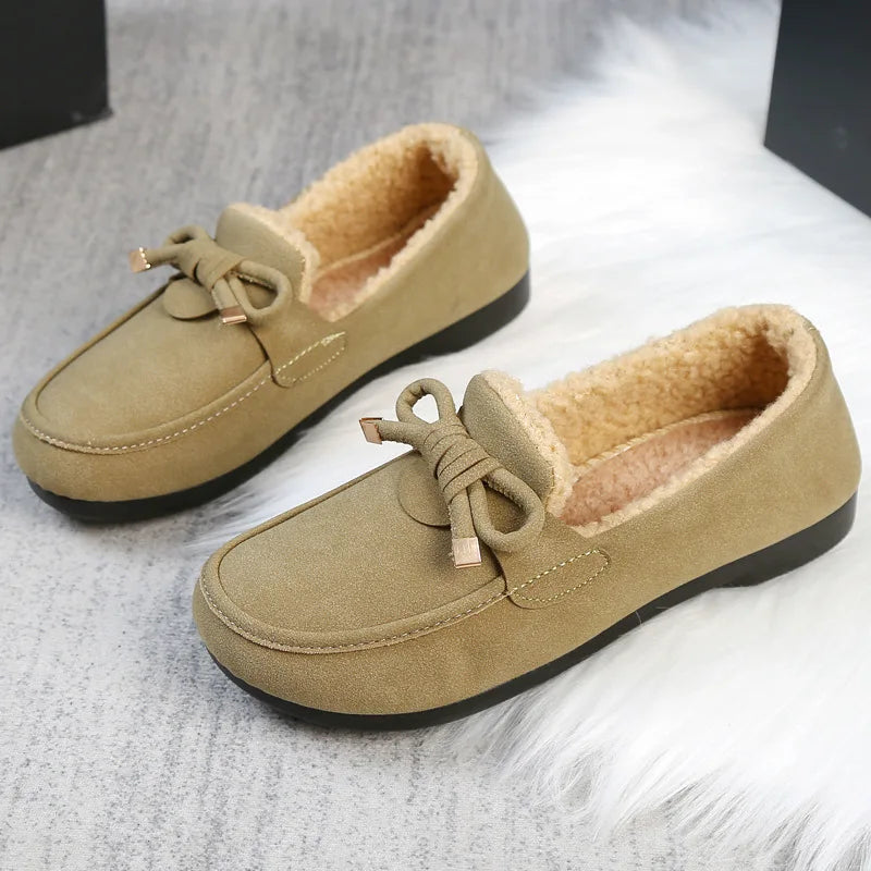 Elegantní a podpůrné ortopedické Boty