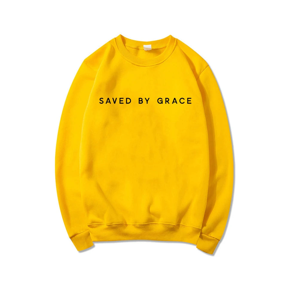 Trendy a nadčasový Košile