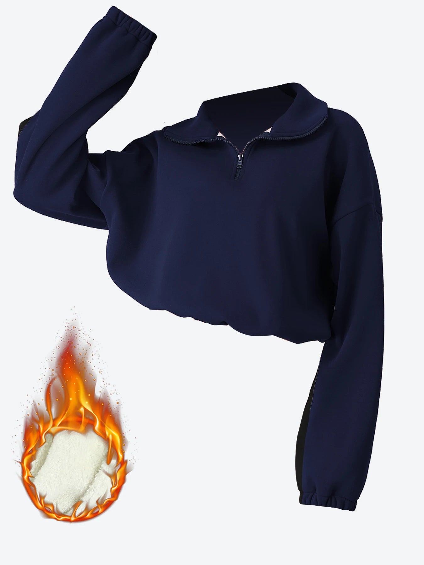 Živý a jedinečný Kabát