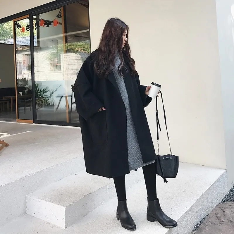 AS | Stylová bunda pro ženy