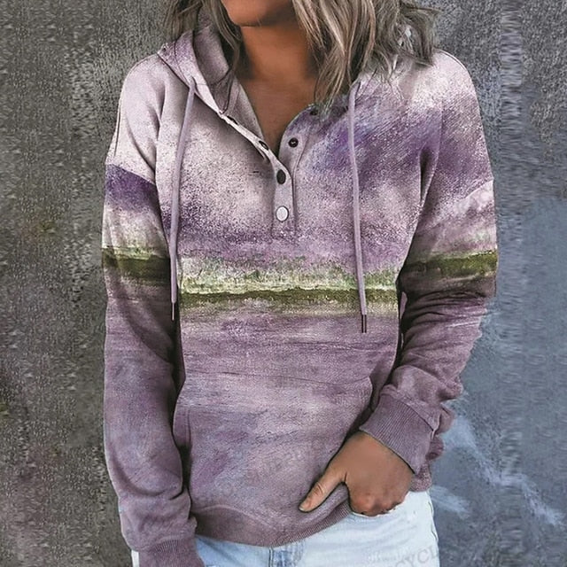 AS | Oversized svetr