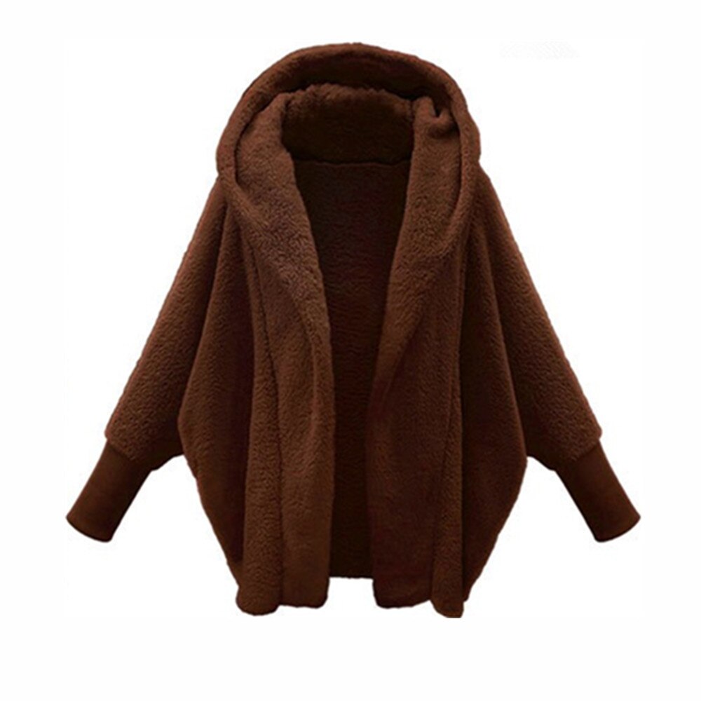 Anise | Stylish and Elegant winter Jacket