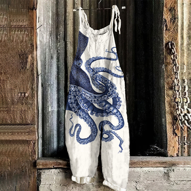 Top v nadčasovém vintage stylu