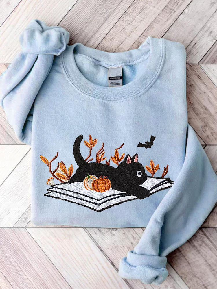 Promyšleně navržený Košile