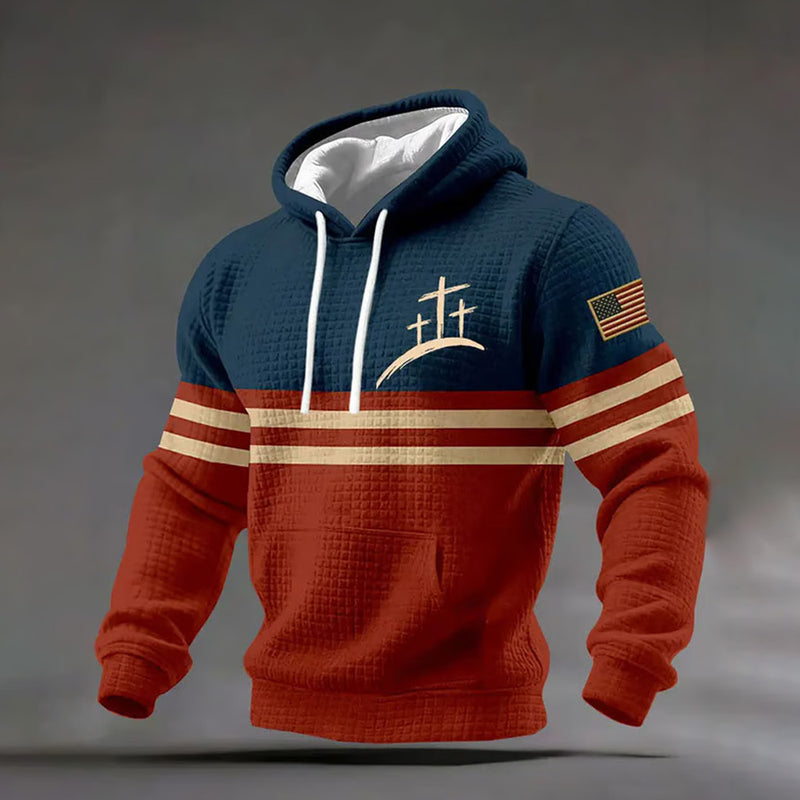 Půvabně navržený Košile