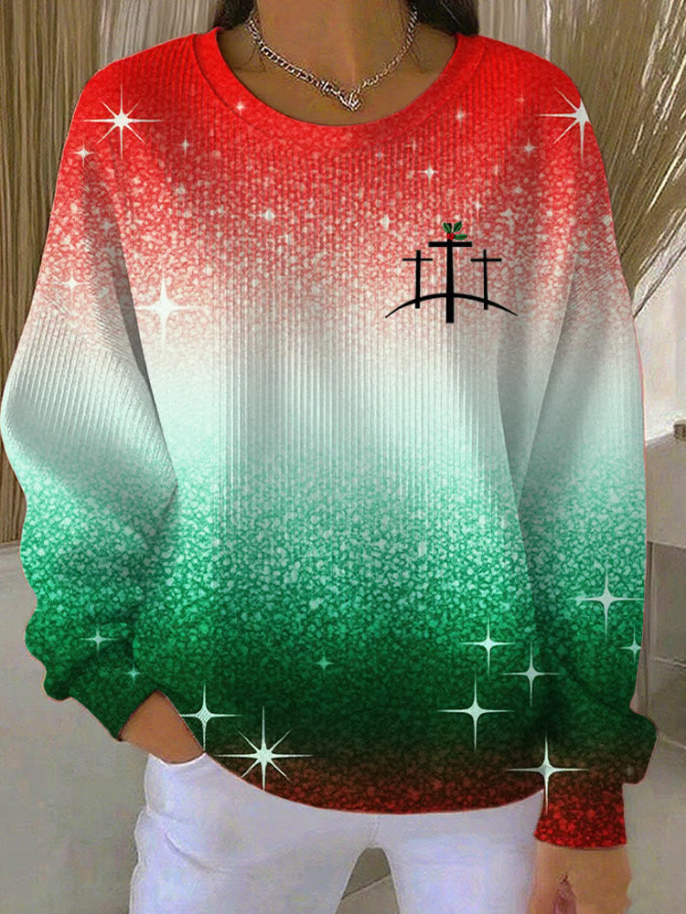 Klasicky navržený Top