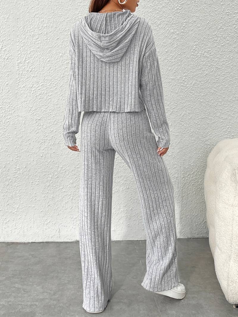AS | Svetr Comfy Set