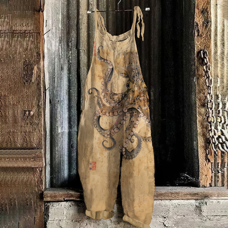 Krásně zpracovaný Top