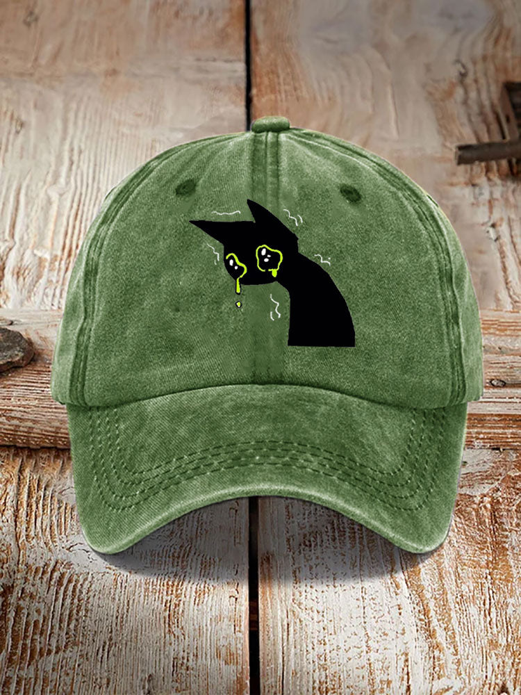 Klasicky navržený Oblečení